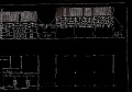 Page0002